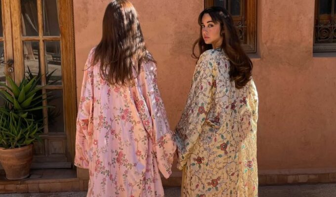 DROITS DES FEMMES AU MAROC : CES AVANCÉES DISCRÈTES QUI CHANGENT DÉJÀ LA VIE