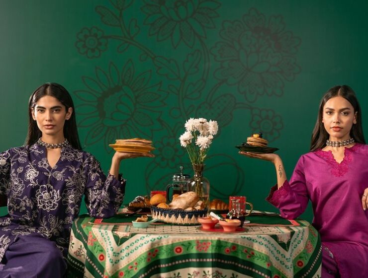 A&Iuml;D 2026 : 4 ID&Eacute;ES POUR PIMPER LA TABLE DU PETIT-D&Eacute;JEUNER