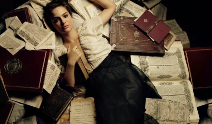 FEMMES INSPIRANTES : 9 LECTURES INCONTOURNABLES SUR DES DESTINS HORS NORMES