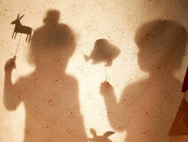ASSOCIATIONS AU MAROC : 3 PROJETS SOLIDAIRES &Agrave; SOUTENIR PENDANT RAMADAN