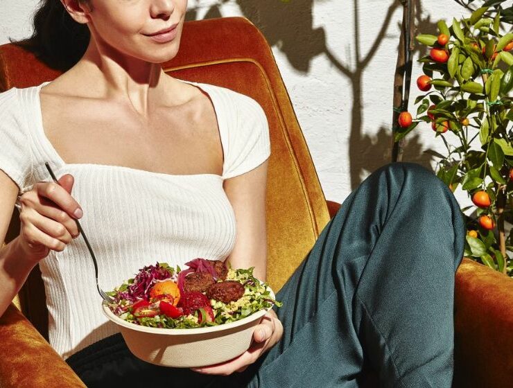 FIBERMAXXING : LA NOUVELLE OBSESSION FOOD QUI FAIT DU BIEN