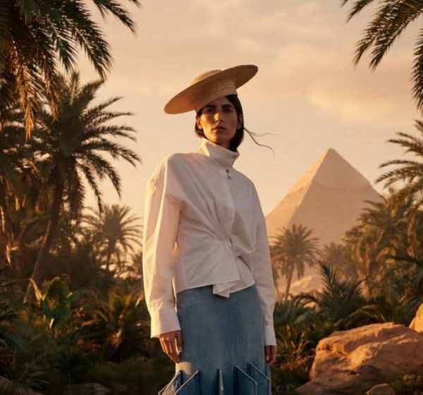 VOYAGE EN &Eacute;GYPTE : 5 EXP&Eacute;RIENCES &Agrave; VIVRE AU MOINS UNE FOIS