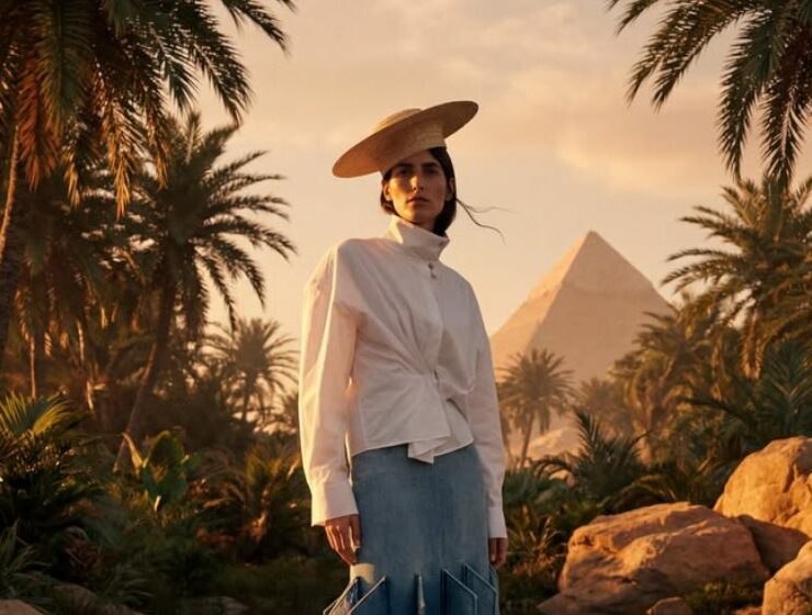 VOYAGE EN &Eacute;GYPTE : 5 EXP&Eacute;RIENCES &Agrave; VIVRE AU MOINS UNE FOIS