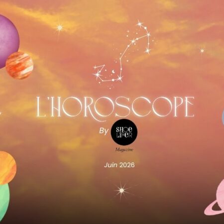 HOROSCOPE juin 2026 : NOTRE TAROLOGUE VOUS DIT TOUT !