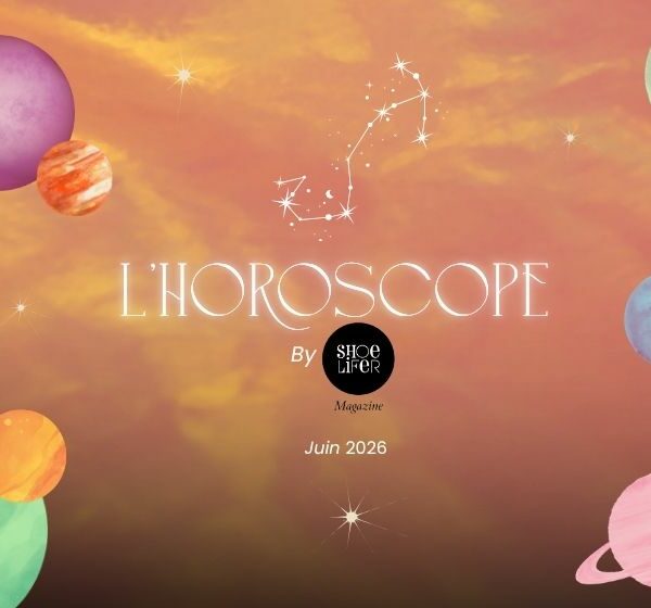 HOROSCOPE juin 2026 : NOTRE TAROLOGUE VOUS DIT TOUT !