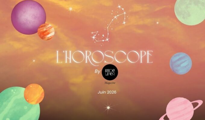 HOROSCOPE juin 2026 : NOTRE TAROLOGUE VOUS DIT TOUT !