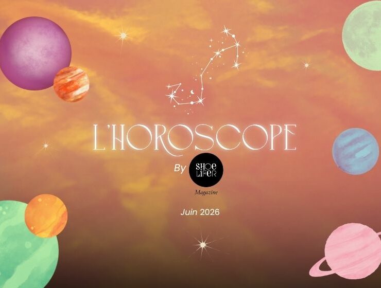 HOROSCOPE juin 2026 : NOTRE TAROLOGUE VOUS DIT TOUT !