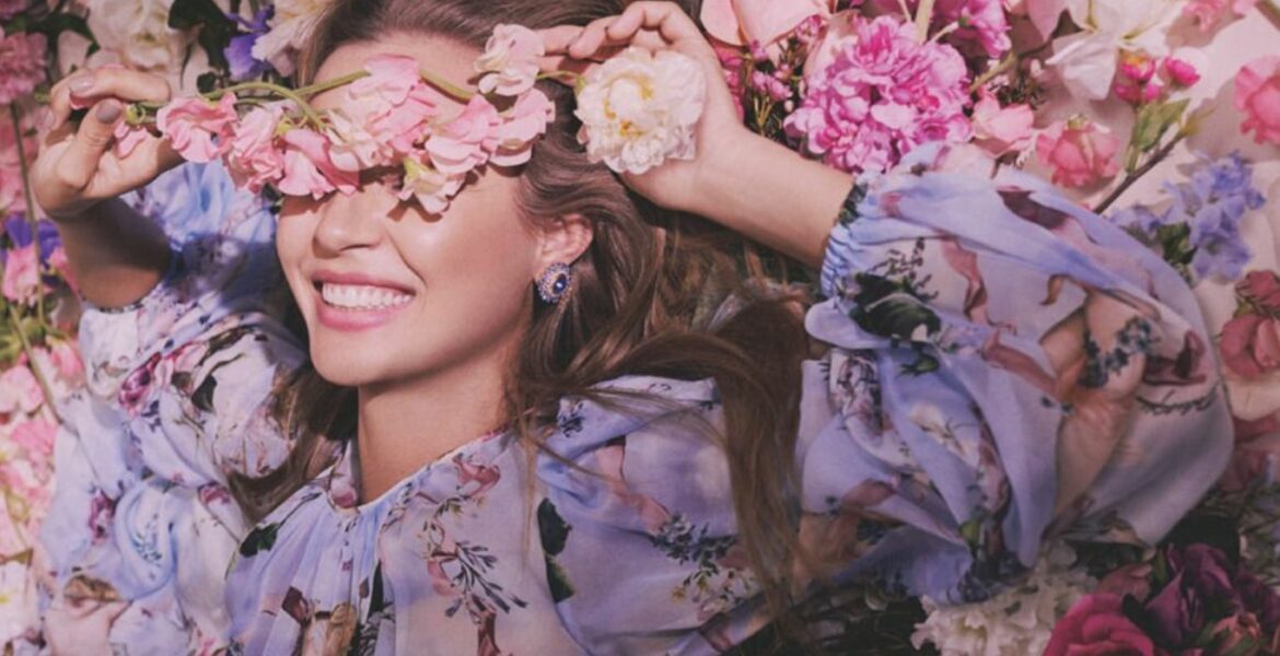 PARFUM ÉTÉ 2026 : 6 FRAGRANCES QUI DONNENT LE TON