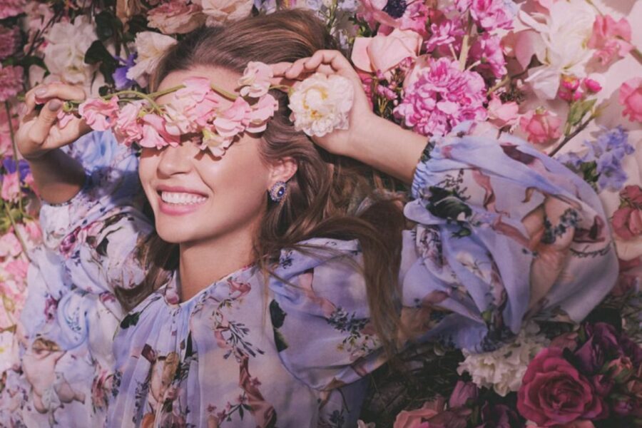 PARFUM ÉTÉ 2026 : 6 FRAGRANCES QUI DONNENT LE TON