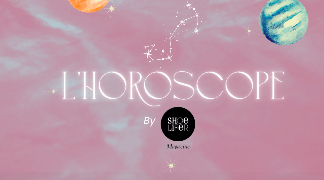 HOROSCOPE JUILLET 2026 : NOTRE TAROLOGUE VOUS DIT TOUT !