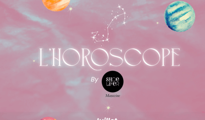 HOROSCOPE JUILLET 2026 : NOTRE TAROLOGUE VOUS DIT TOUT !