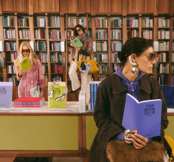 BOOK CLUB AU MAROC, LA SORTIE QUI REMPLACE LE SCROLL ?