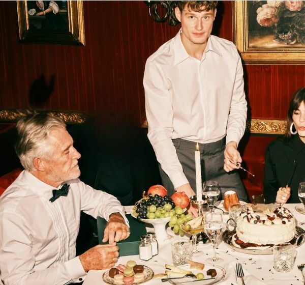 FÊTE DES PÈRES : NOS ADRESSES POUR LUI OFFRIR UN ONE TO ONE MÉMORABLE FÊTE DES PÈRES : NOS ADRESSES POUR LUI OFFRIR UN ONE TO ONE MÉMORABLE