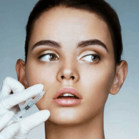 INJECTIONS DE PEPTIDES : POURQUOI TOUT LE MONDE EN PARLE ? INJECTIONS DE PEPTIDES : POURQUOI TOUT LE MONDE EN PARLE ?