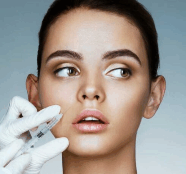 INJECTIONS DE PEPTIDES : POURQUOI TOUT LE MONDE EN PARLE ? INJECTIONS DE PEPTIDES : POURQUOI TOUT LE MONDE EN PARLE ?