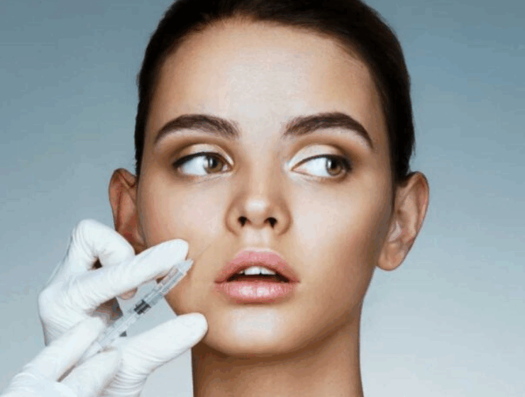 INJECTIONS DE PEPTIDES : POURQUOI TOUT LE MONDE EN PARLE ?