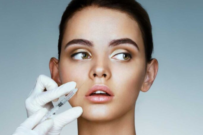 INJECTIONS DE PEPTIDES : POURQUOI TOUT LE MONDE EN PARLE ?