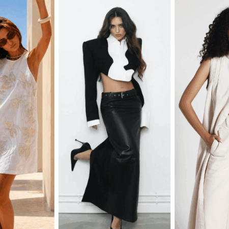 MARQUE MAROCAINE : 5 NOMS À CONNAÎTRE AVANT TOUT LE MONDE MARQUE MAROCAINE : 5 NOMS À CONNAÎTRE AVANT TOUT LE MONDE