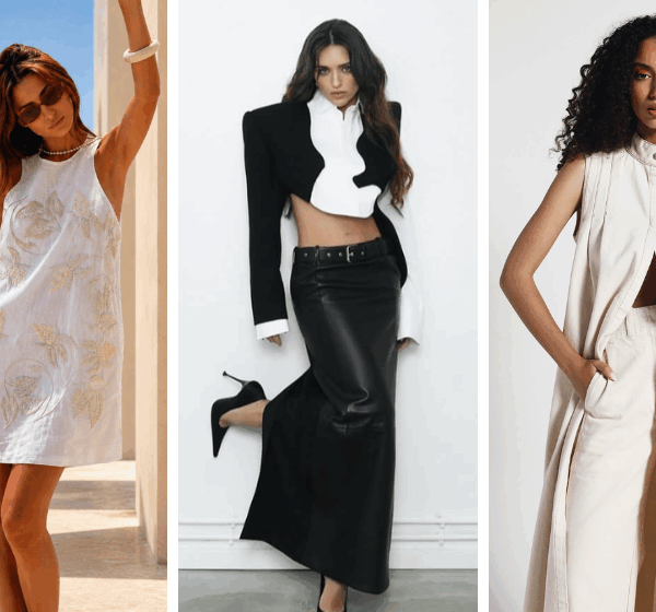 MARQUE MAROCAINE : 5 NOMS À CONNAÎTRE AVANT TOUT LE MONDE MARQUE MAROCAINE : 5 NOMS À CONNAÎTRE AVANT TOUT LE MONDE