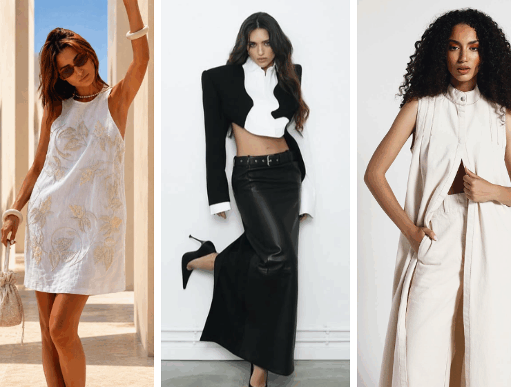 MARQUE MAROCAINE : 5 NOMS &Agrave; CONNA&Icirc;TRE AVANT TOUT LE MONDE