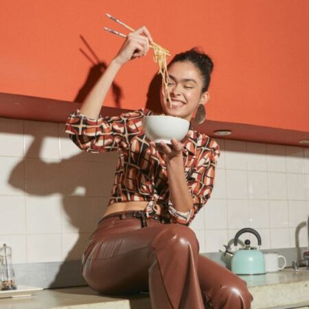 RECETTES FRAÎCHES : 4 SPÉCIALITÉS DU MONDE À TESTER RECETTES FRAÎCHES : 4 SPÉCIALITÉS DU MONDE À TESTER