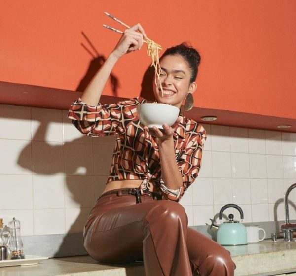 RECETTES FRAÎCHES : 4 SPÉCIALITÉS DU MONDE À TESTER RECETTES FRAÎCHES : 4 SPÉCIALITÉS DU MONDE À TESTER