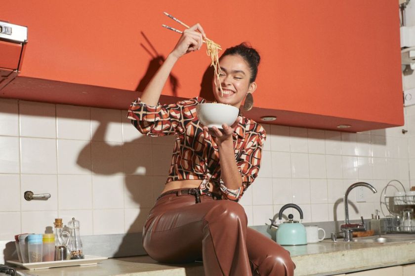 RECETTES FRAÎCHES : 4 SPÉCIALITÉS DU MONDE À TESTER