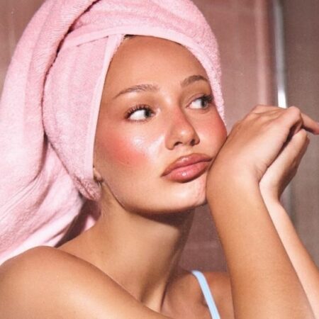 ROUTINE SKINCARE ÉTÉ : 8 PRODUITS POUR PRÉPARER SA PEAU AU SOLEIL ROUTINE SKINCARE ÉTÉ : 8 PRODUITS POUR PRÉPARER SA PEAU AU SOLEIL