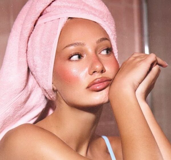 ROUTINE SKINCARE ÉTÉ : 8 PRODUITS POUR PRÉPARER SA PEAU AU SOLEIL ROUTINE SKINCARE ÉTÉ : 8 PRODUITS POUR PRÉPARER SA PEAU AU SOLEIL