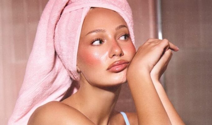 ROUTINE SKINCARE ÉTÉ : 8 PRODUITS POUR PRÉPARER SA PEAU AU SOLEIL