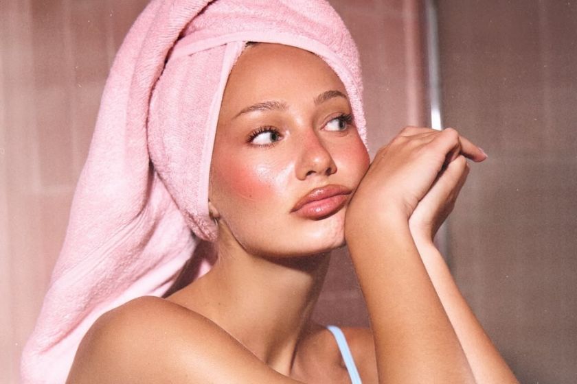 ROUTINE SKINCARE ÉTÉ : 8 PRODUITS POUR PRÉPARER SA PEAU AU SOLEIL