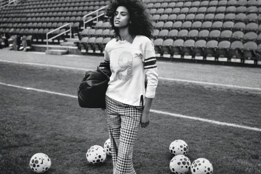 CDM 2026 : POURQUOI LE FOOTBALL N’A JAMAIS AUTANT INTÉRESSÉ LES FEMMES ?