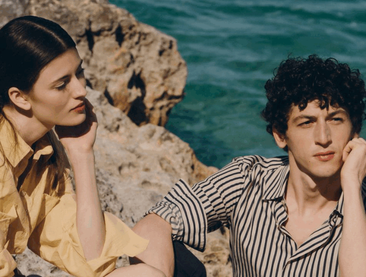FLIRT D&rsquo;&Eacute;T&Eacute; : COMMENT S&rsquo;ATTACHER SANS SE FAIRE (TROP) DE MAL ?