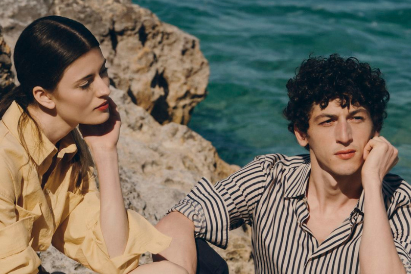 FLIRT D&rsquo;ÉTÉ : COMMENT S&rsquo;ATTACHER SANS SE FAIRE (TROP) DE MAL ?