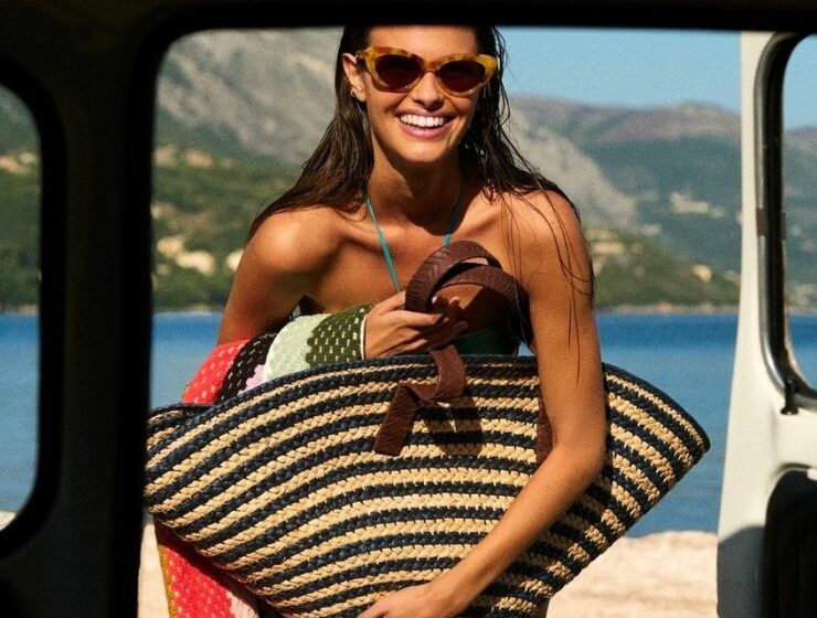 TROUSSE DE PLAGE : LES 6 ESSENTIELS QUI SAUVENT L&rsquo;&Eacute;T&Eacute;