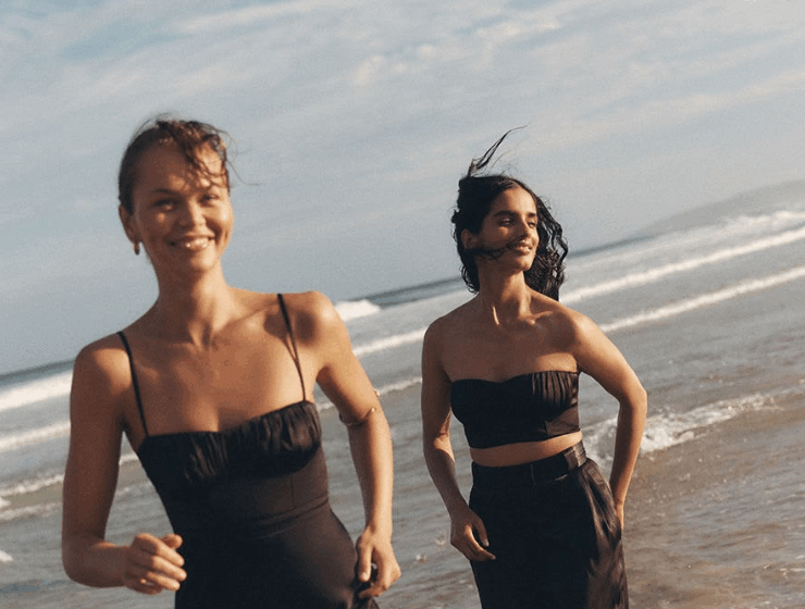 WEEK-END &Agrave; LA PLAGE : O&Ugrave; PARTIR AU MAROC CET &Eacute;T&Eacute; ?