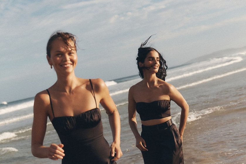 WEEK-END À LA PLAGE : OÙ PARTIR AU MAROC CET ÉTÉ ?