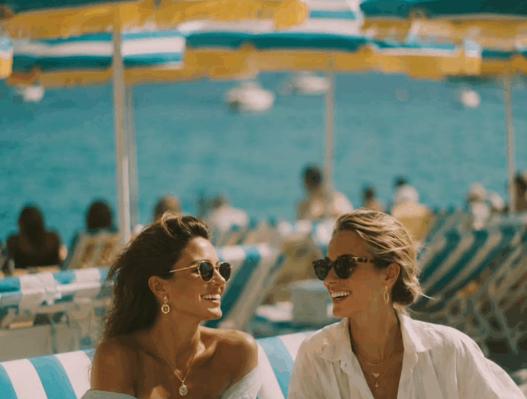 C&Ocirc;TE D&rsquo;AZUR : LE GUIDE ULTIME POUR UN S&Eacute;JOUR SANS FAUTE