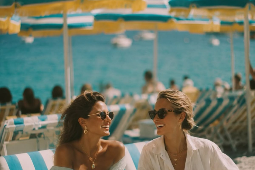 CÔTE D&rsquo;AZUR : LE GUIDE ULTIME POUR UN SÉJOUR SANS FAUTE
