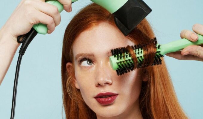QUEL GADGET BEAUTÉ MÉRITE QUE L’ON DÉPENSE NOTRE ARGENT ?