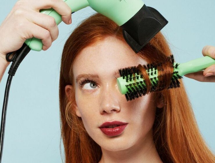 QUEL GADGET BEAUT&Eacute; M&Eacute;RITE QUE L&rsquo;ON D&Eacute;PENSE NOTRE ARGENT ?