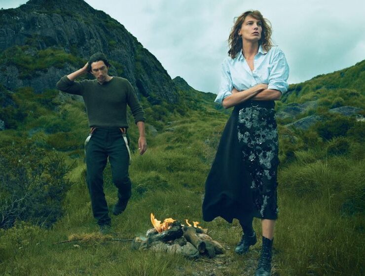 VACANCES &Agrave; LA MONTAGNE : NOS 3 ESCAPADES COUP DE C&OElig;UR EN EUROPE
