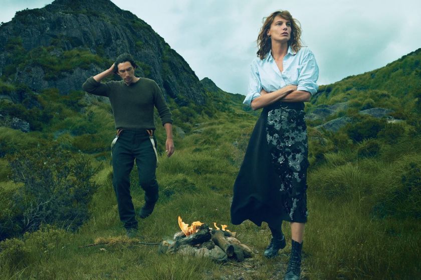 VACANCES À LA MONTAGNE : NOS 3 ESCAPADES COUP DE CŒUR EN EUROPE